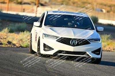 media/Jun-20-2025-Touge2Track (Fri) [[04b7c4a920]]/2-Pink group (Intermediate High)/Session 3-Turn 4/